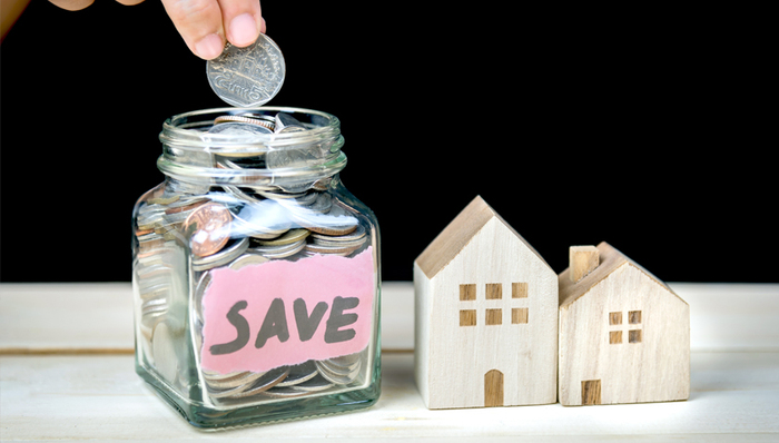 房企三季报继续飘红另一面： 资金压力隐现