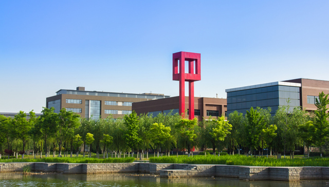 解读北京新版城市总规：重点功能区前景可期