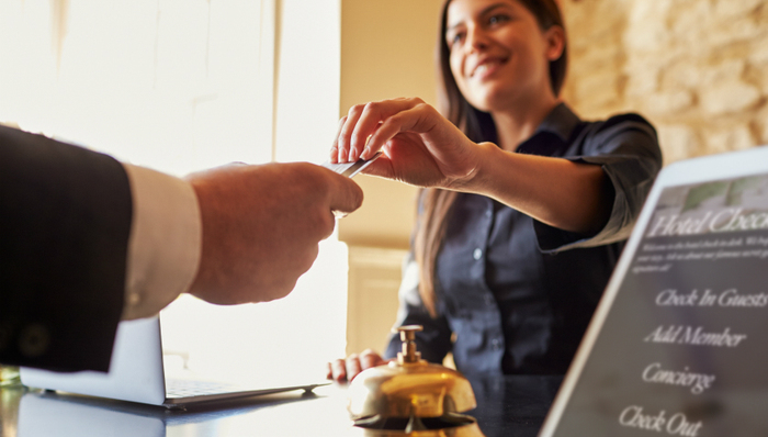 中粮抛售长安街W酒店背后：躁动与失落