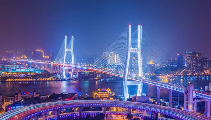 2017年1-10月中国房地产企业新增土地TOP30