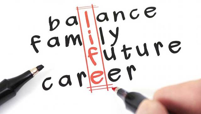 Magdalena,Yesil,,硅谷