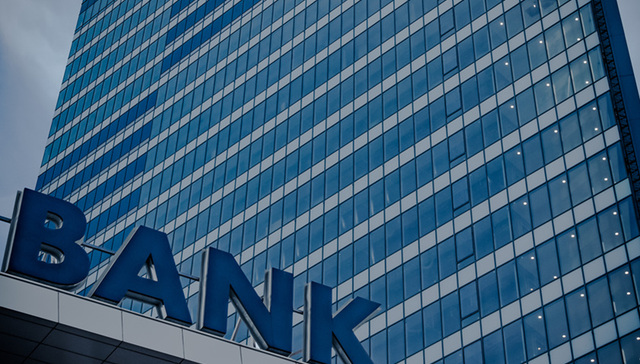 传统涉房贷款遭遇强敌： 住房租赁金融获银行、地产“大咖”托举