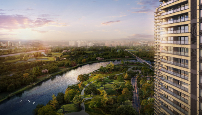 为什么你的改善住宅，住起来像刚需？