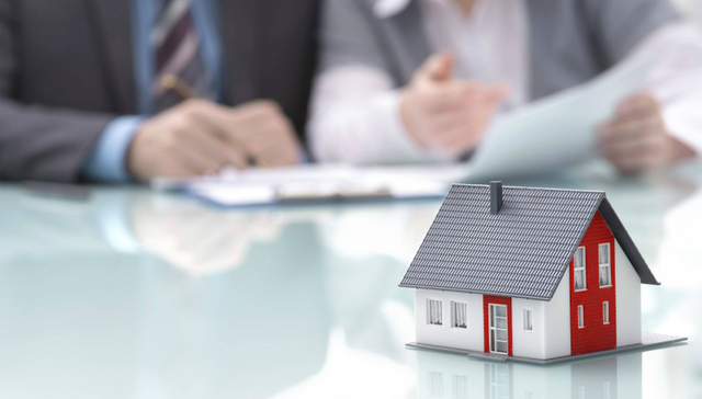 孙宏斌怒怼流行观点背后： “白银时代”VS“钻石时代”？