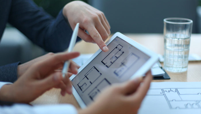 “红顶中介”能否“秒杀”租房乱象？