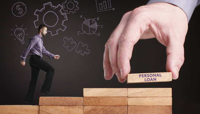 买房贷款，信用良好竟然被拒绝，原因有哪些？