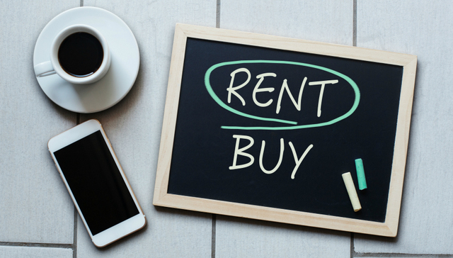 租赁蓝海 | 企业为什么要做“商转租”？