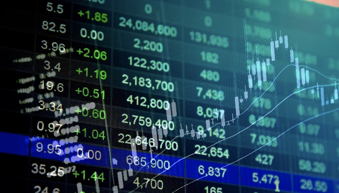 房企11月来股权交易已超500亿：大单频现 项目转让增多