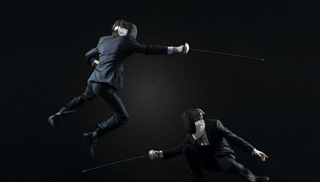 房企决胜“美好生活”运营：谁将率先撞线“百亿租金”终点？