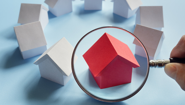 前10月国有土地出让收入35959亿 同比增37.3%