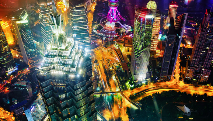 融创建议修订2019年到期4亿美元优先票据 条款已取得同意