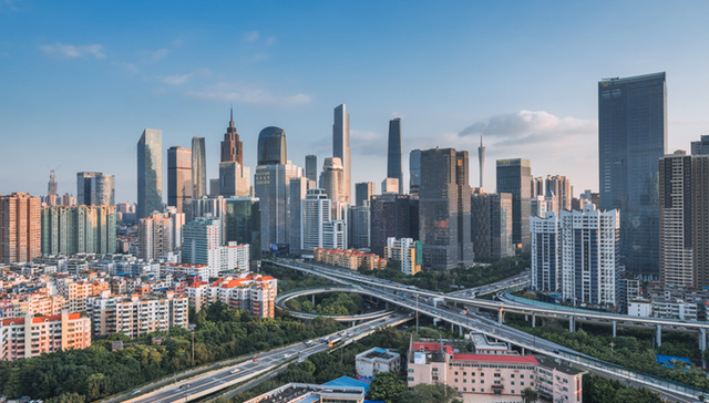 租赁金融抢食大战开始：租房分期平台急谋转型