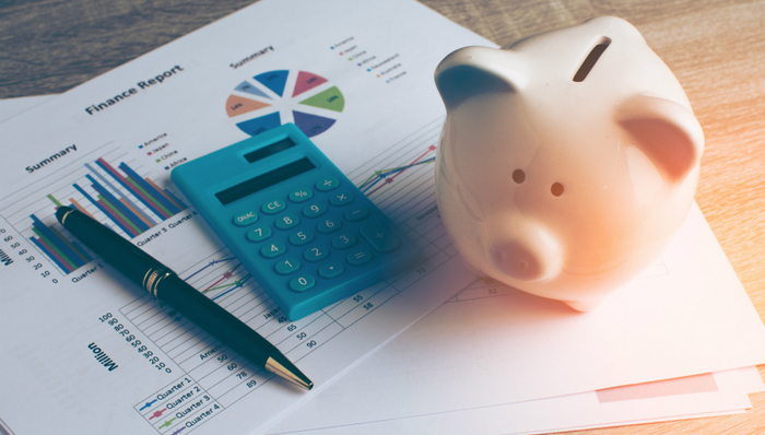 我存够了200万，要不要提前还房贷？