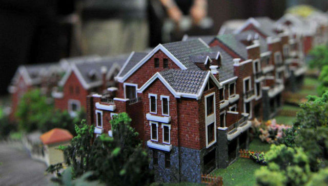 历史总在重演｜天价“茶水费”透露了怎样的市场信号