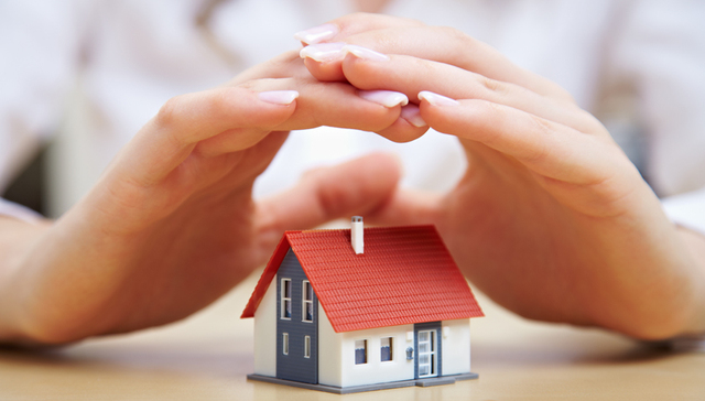 国企竞得深圳首宗“只租不售”地块 解决人才住房问题需多方合力