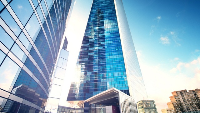 渝中区下半城、十八梯、解放碑、朝天门未来变这样……