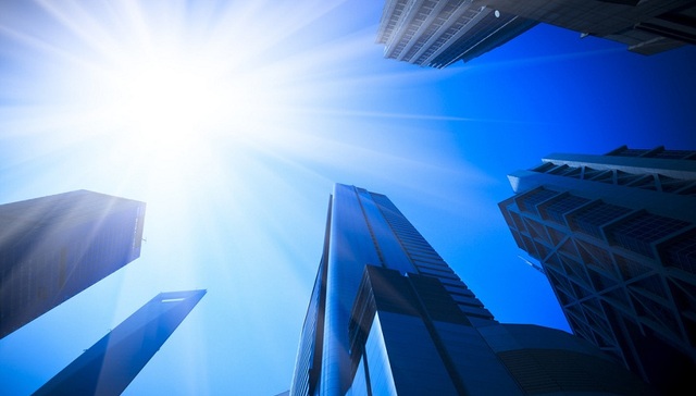 新进展｜重庆中交29%股权出让，转让底价6.86亿