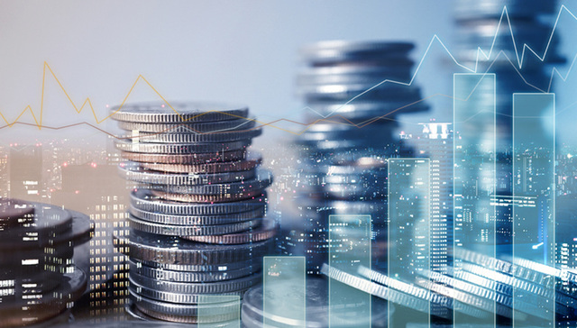 租售并举受宠 资产证券化频“输血”