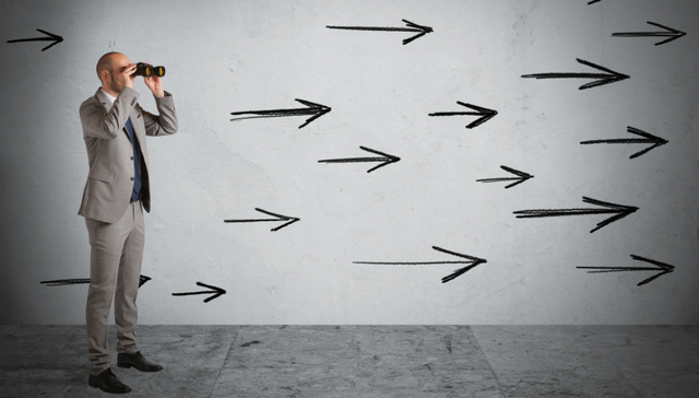 首分论市：23城11月楼市走势预判