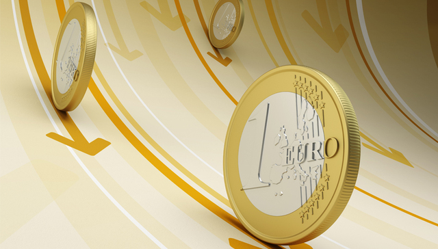 房企负债高 现金流压力隐现