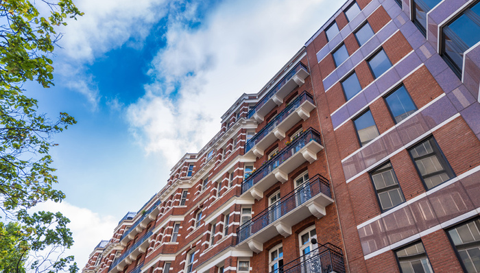 世联行长租业务规模化扩张 红璞公寓试水资产证券化