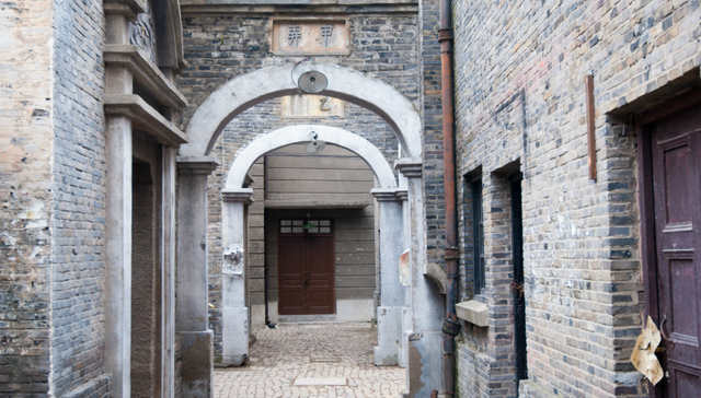 统计局：房地产去库存取得较大成果，下一步持续健康发展