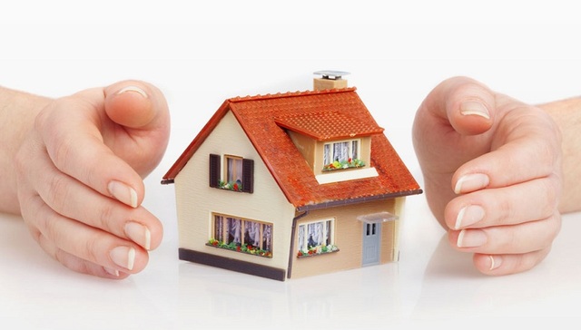 央行发布重要数据  判断房价拐点的信息都在这