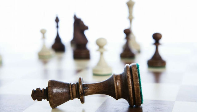 首次房地产违规跨省大检查启动 多地掀大规模严查风暴