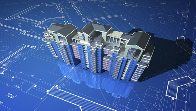 绿地携手WE+酷窝，打造“双创”新高地