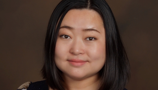 职场女性,State,Farm,首席数学家,万菁