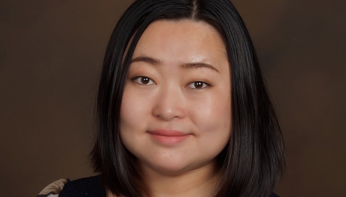 职场女性,State,Farm,首席数学家,万菁