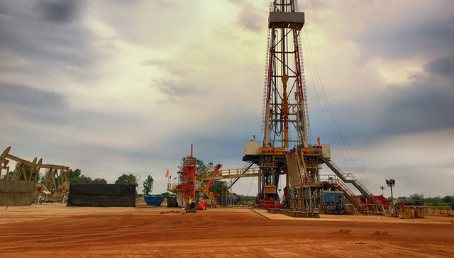 一线城市土地供应超去年50% “地王”现象被明显抑制