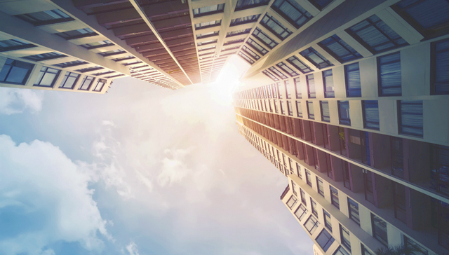 瞄准“创客经济” 上海中心城区打造创业热土