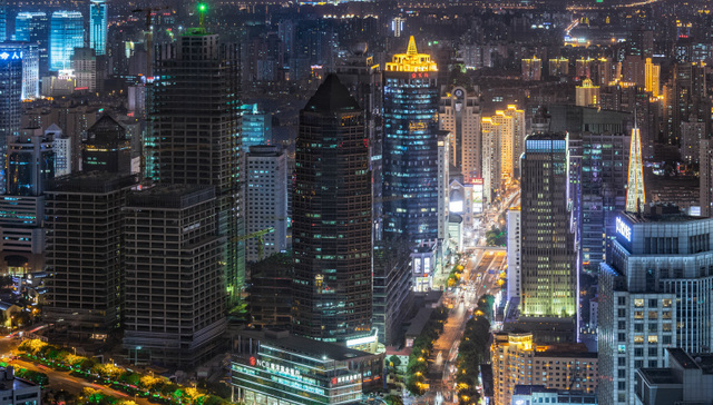 上海二手房,二手房成交