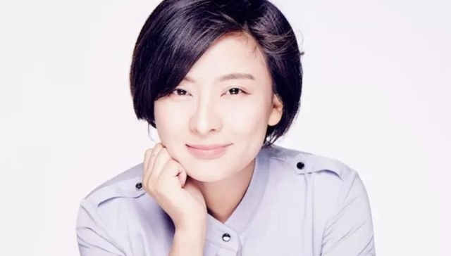 互联网,女性创业者,范海涛