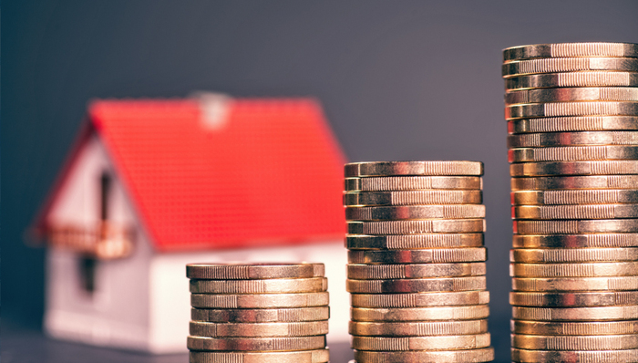 销售乱象,公积金贷款