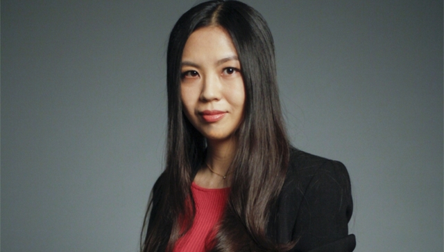 新媒体,新闻伦理,界面新闻