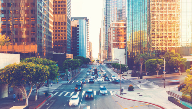 上海挂牌临港、闵行三宗地 总出让起始价8.86亿