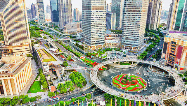 地产新时代房企面对4大挑战，但应对只需要这3条新路径