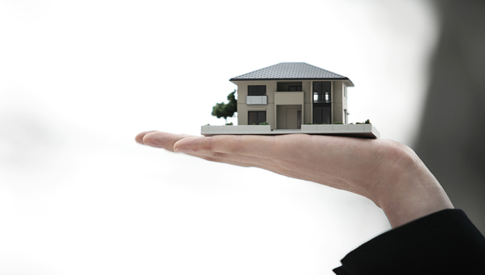 西安首套房贷利率最高上浮15% 个盘首付提至5成