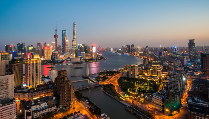 最新：上海两大刚需热盘将领预售证，新增近千套供应