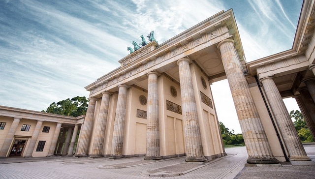 龙兴 2017年重庆楼市“大赢家”