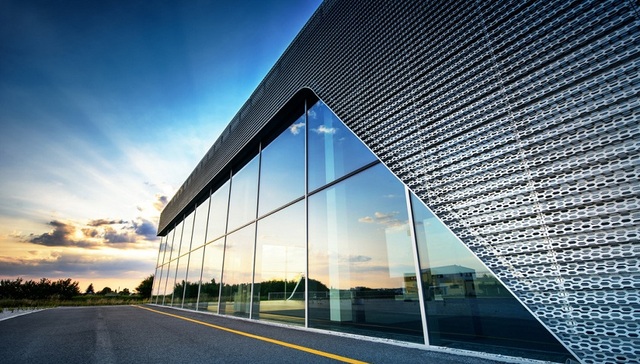 万科化龙桥片区部分地块调整 2号楼调整为住宅