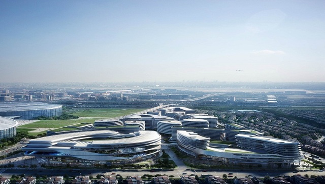 从成功的“城市更新”案例中，看城市的需要