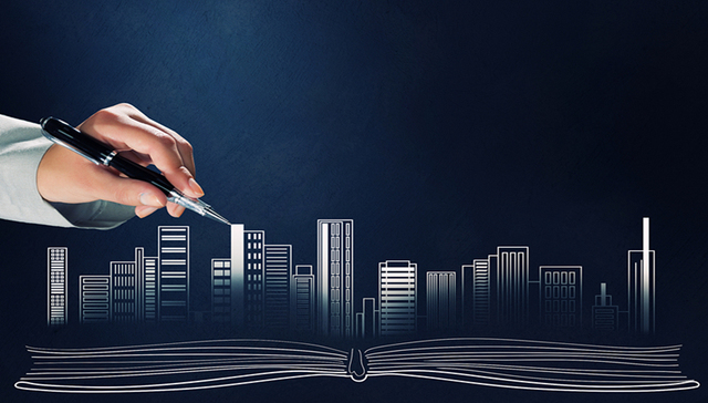 楼市调控,长效机制