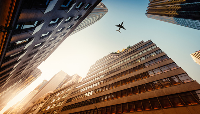 “长安里”中忆长安 远洋西安漫古小镇的商业2.0计划