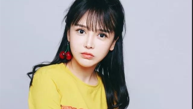 互联网,女创业者,马佳佳