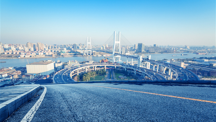 上海再推3幅“只租不售”宅地 分别位于宝山、青浦、崇明