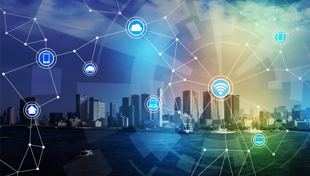 收楼宝平台正式上线  碧桂园推出互联网+服务