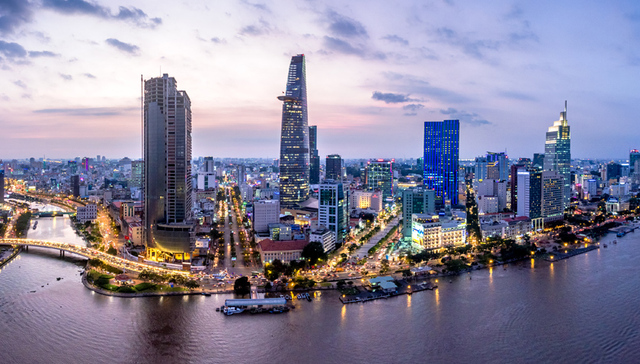 市场调控,购房冲动